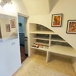 La Plaza Esperanza Apartment - Malaga centre