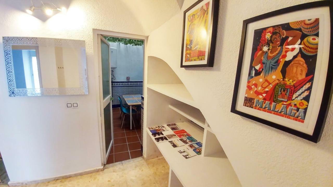 Apartamento La Plaza Esperanza - Centre